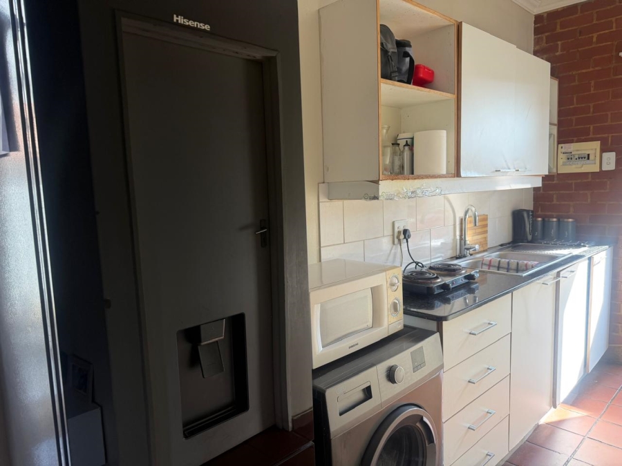 1 Bedroom Property for Sale in Bodorp North West